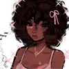 shamiahthomas12 - @dance_acc4921 - TikTok