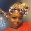 shamiathomas27 - @shamiathomas27 - TikTok