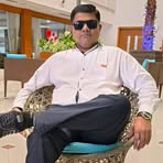 Shamik Patel - Facebook