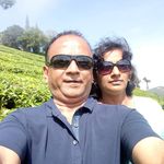 Shamik Patel - @p_shamik - Instagram