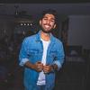 Shamik Patel - @shamikpatel - TikTok