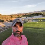 Shamik Patel - @shamik.ananda - Instagram