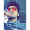 Shamik Patel - @shamik_1899 - TikTok