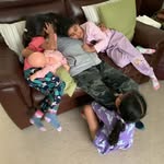 Shamik Patel - @shamik1254 - Instagram
