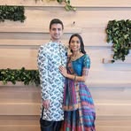 Shamik Patel - Facebook
