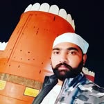 Shamik Patel - @sham_ik__patel24 - Instagram
