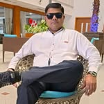 Shamik Patel - @shamik.patel.792 - Instagram