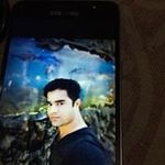 Shamik Patel - @shamik.patel - Instagram