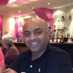 Shamik Patel - @shamik.s.patel - Instagram