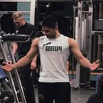 Shamik Patel - @shamik__patel24 - Instagram