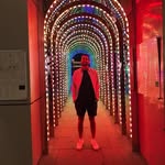 Shamik Patel - @shamikpatel - Instagram