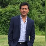 Shamik Patel - Facebook