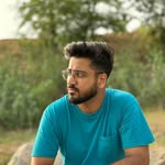 Shamik Patel - @shamik.p - Instagram