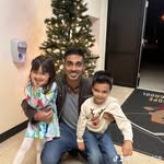 Shamik Patel - @shamik0502 - Instagram