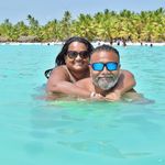 Shamik Patel - @shamik73 - Instagram