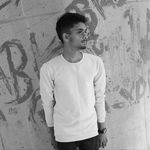 Shamik Patel - @samik.2326_ - Instagram