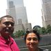 Shamik Patel - Facebook
