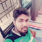 Shamik Patel - @patel_shamik - Instagram