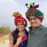 Shamik Patel - @patelshamik - Instagram