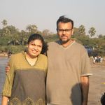 Shamik Patel - @shamik.patel.968 - Instagram