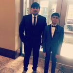 Shamik Patel - @shamik_1234 - Instagram
