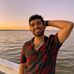 Shamik Patel - Facebook