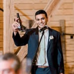 Shamik Patel - @theshamgod89 - Instagram