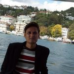 Shamik Patel - @shamik6300 - Instagram