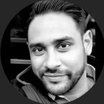 Shamik Patel - @p.shamik - Instagram