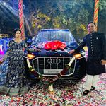 Shamik Patel - @shamik.patel846 - Instagram