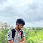 शमिक - @shamik_patel - Instagram