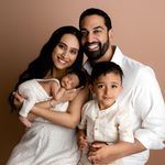 Shamik Patel - @shamikp - Instagram