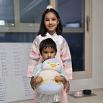 Shamik Patel - @shamikpatel23 - Instagram