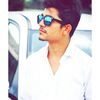 Shamik Patel - @shamik143 - TikTok