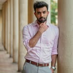 Shamik - @shamikpatel333 - Instagram