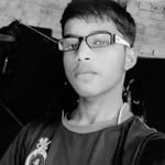 SHAMIKPATEL143 - @shamikpatel143 - Instagram