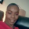 lovely _Mika89 - @shamikahill8 - TikTok
