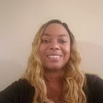 Shamika Hill - @shamika.l.hill - Instagram