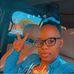 Shamika T Hill - Facebook