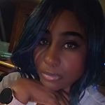 Shamika Hill - @meeka02 - Instagram