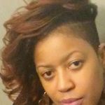 Shamika Hill - @shamika.hill.7 - Instagram