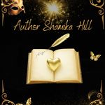 Shamika Hill - @stuckonfaith - Instagram