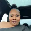 Shamika Hill - @shamikahillw - TikTok
