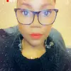 ShaMika Hill - @blacqueberri - TikTok