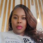 Shamika Hill - @shamika0114 - Instagram
