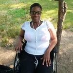Shamika Hillaird - @shamikahillaird - Instagram