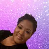 Mika p - @shamikaporter1 - TikTok