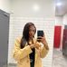 Shameka Howitt - Facebook