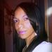 Shameka Porter - Facebook