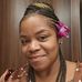 Shamika Blunt - Facebook